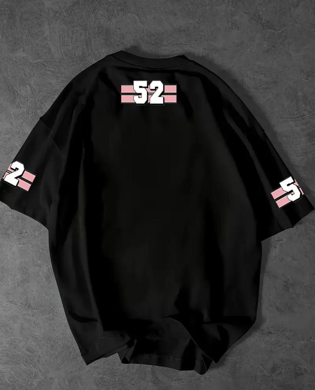 Boston Tee