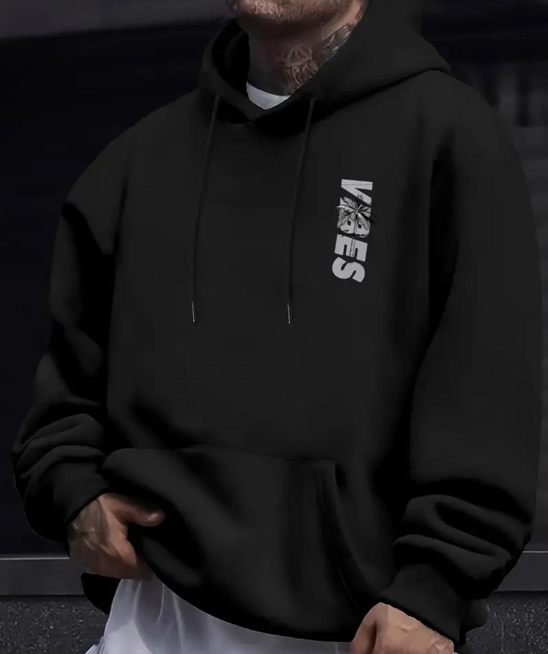 men's hoodies