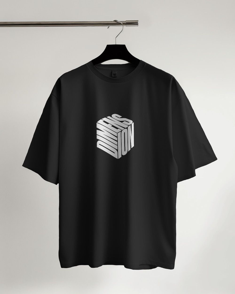 Basic T-shirt