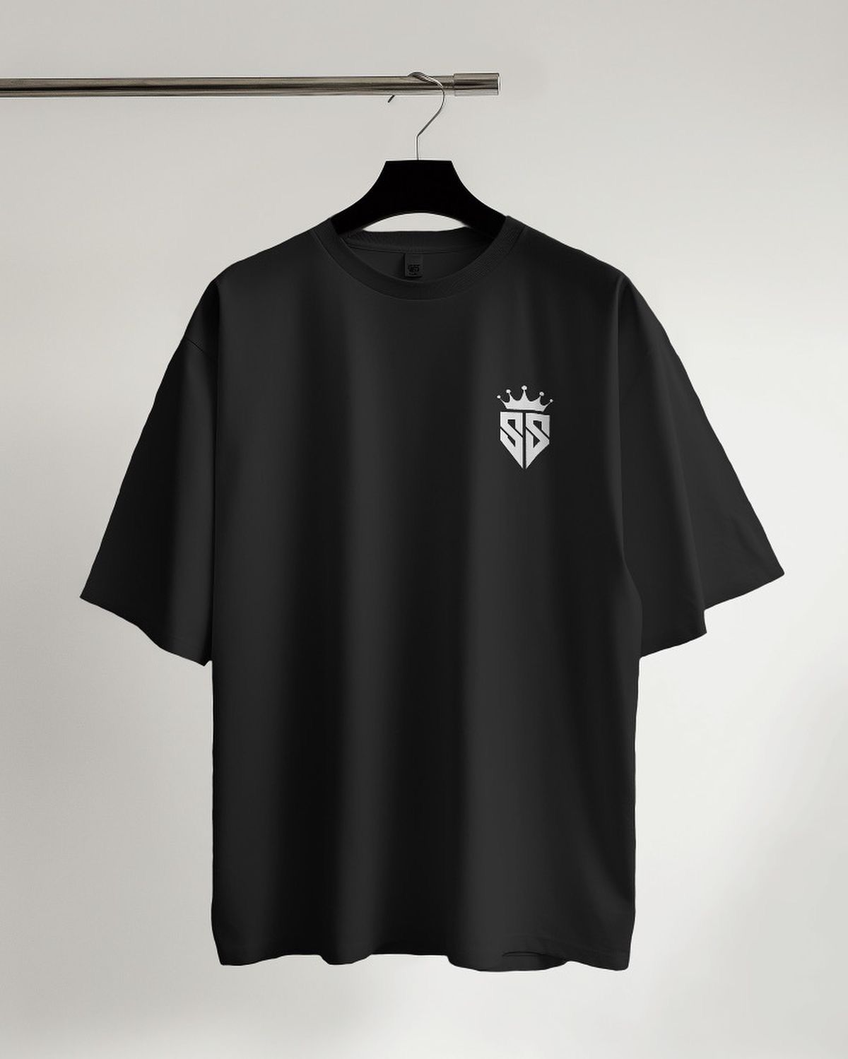 Basic T-shirt