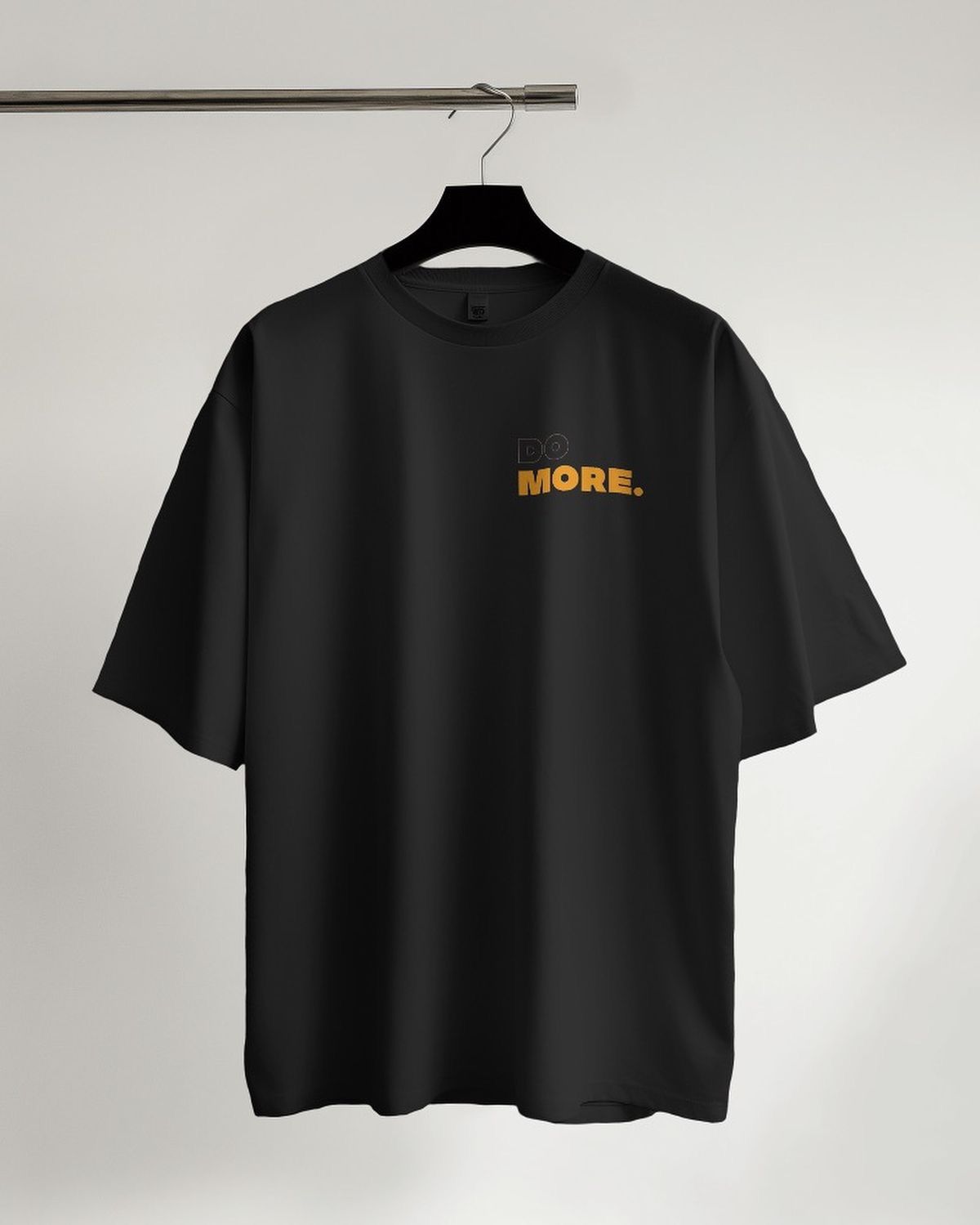 Basic T-shirt