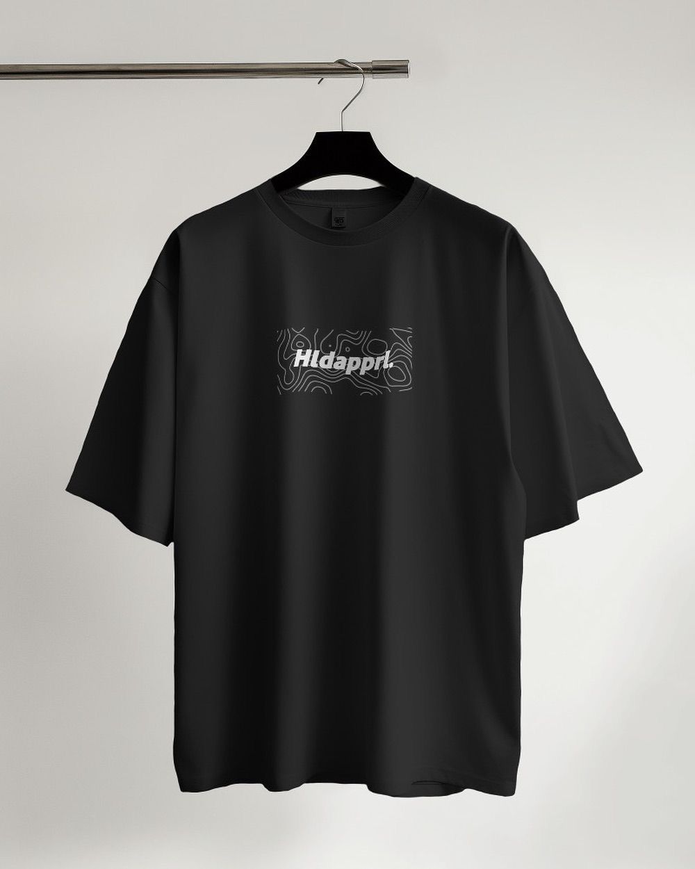 Basic T-shirt