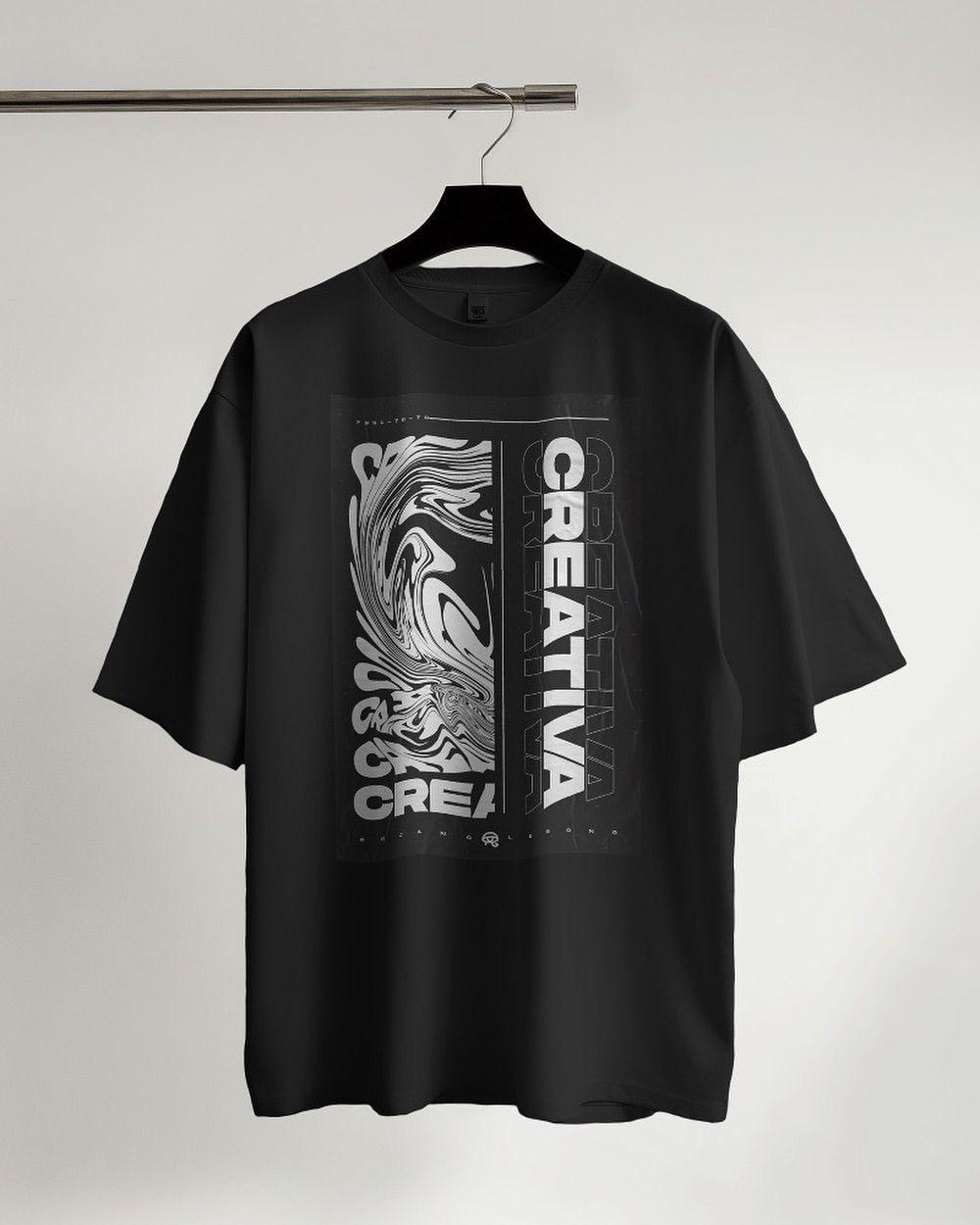 Basic T-shirt