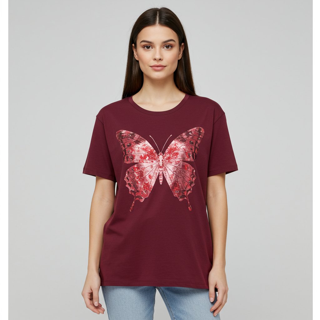 Women's Collections