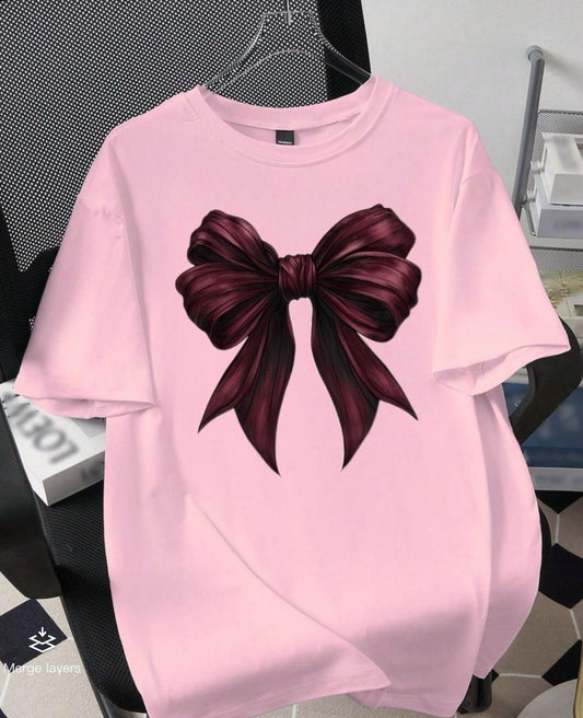 New arrival