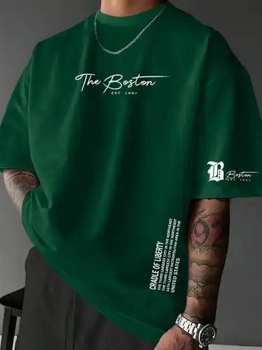 New Arrival
