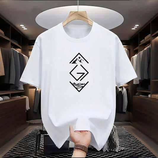 New arrival