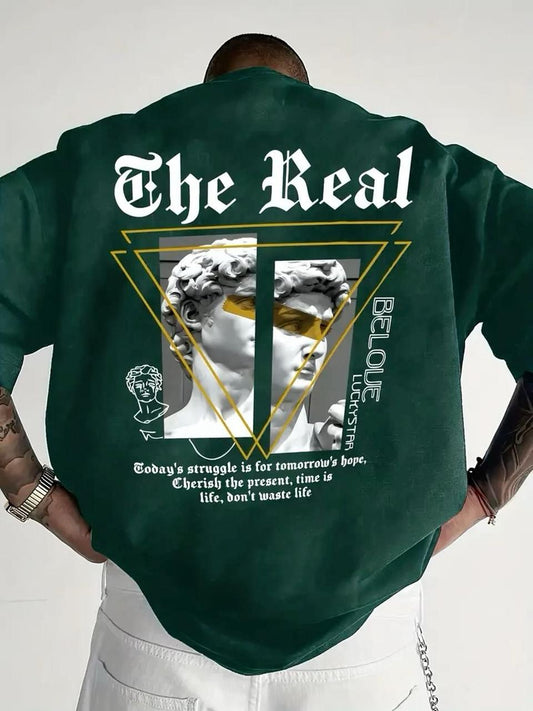 New Arrival
