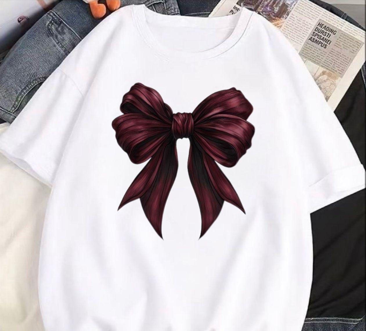 New arrival