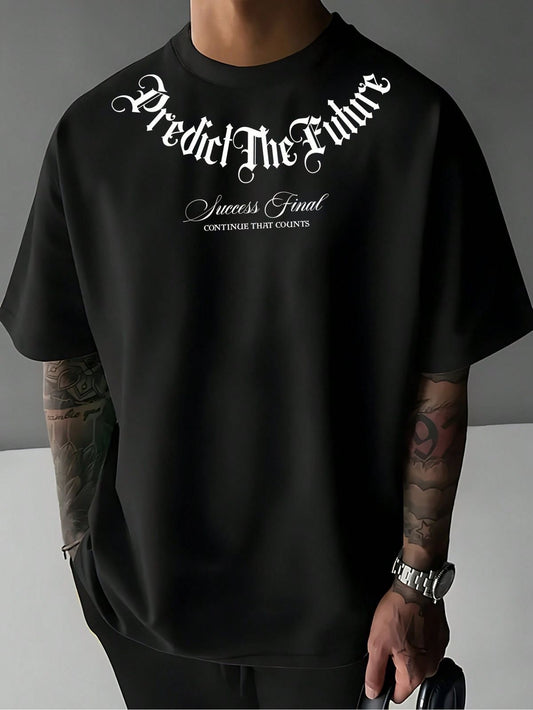 New arrival