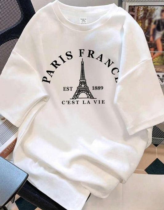 Men’s Tee