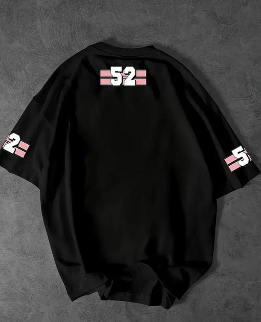 Boston Tee