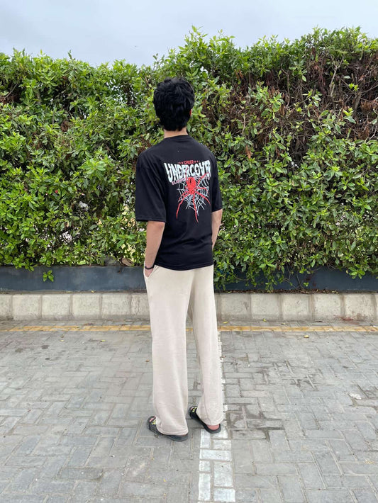 Spidey Tee- New Arrival