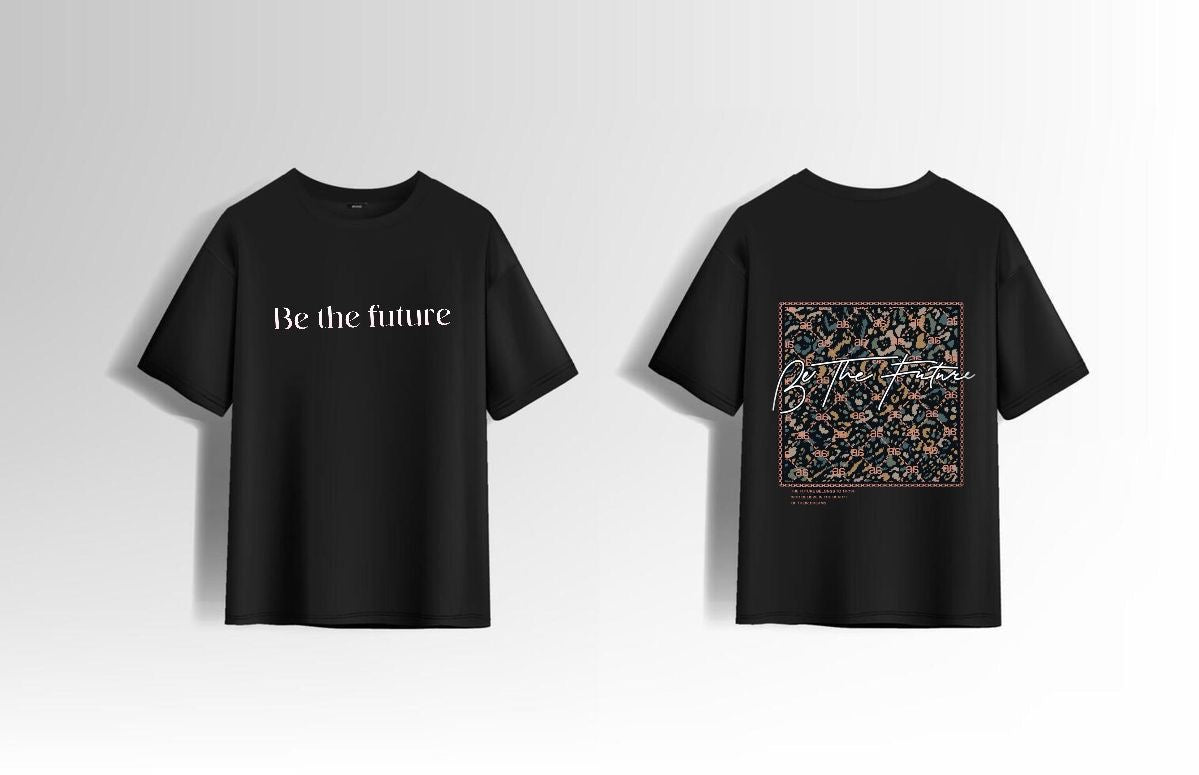 New Arrival