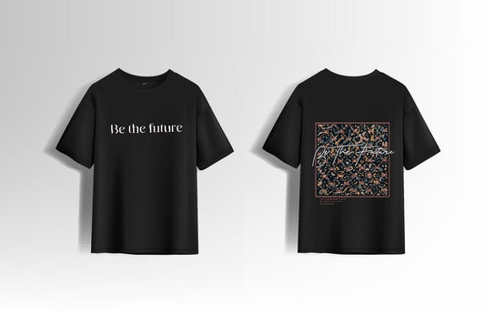 New Arrival