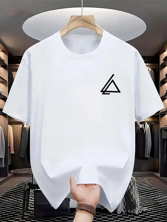 New arrival