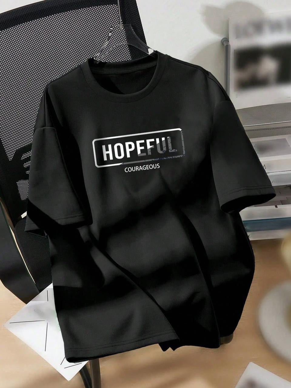 New Arrival