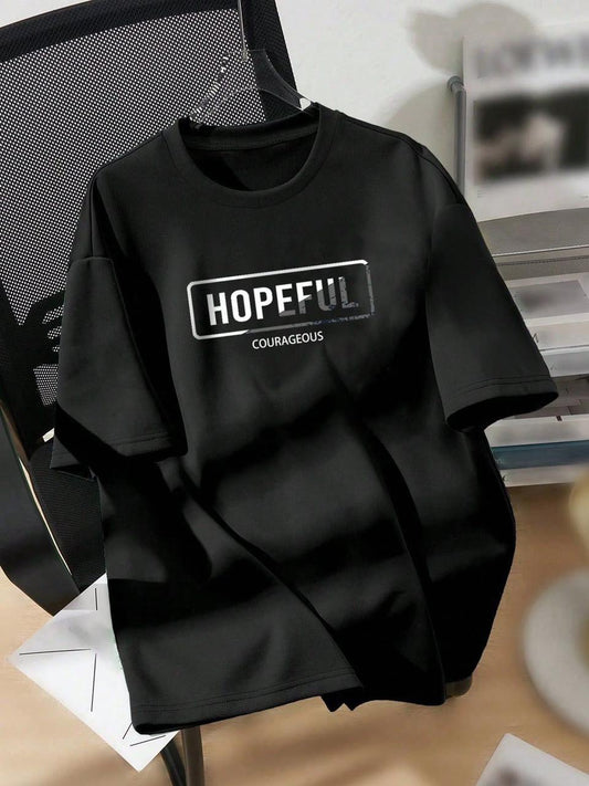 New Arrival