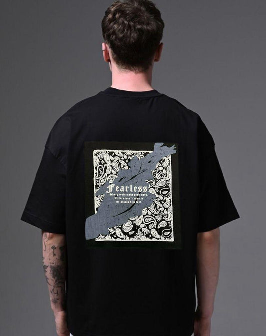 Fearless T Shirt