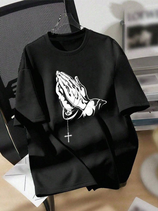 New arrival