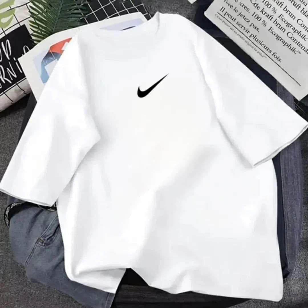 New arrival