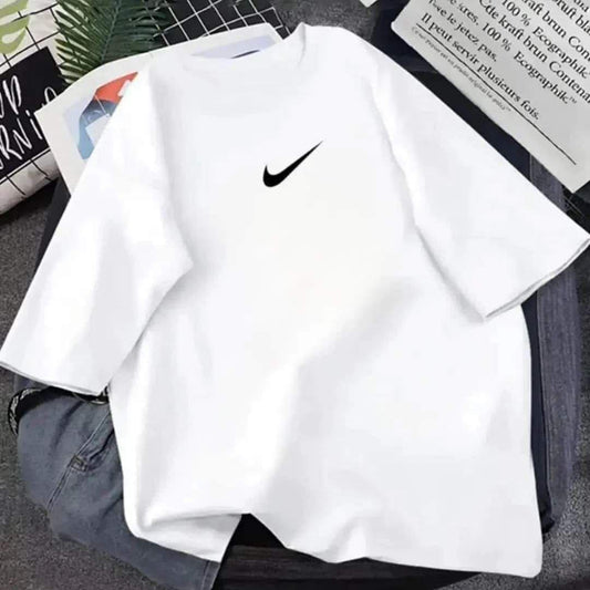 New arrival