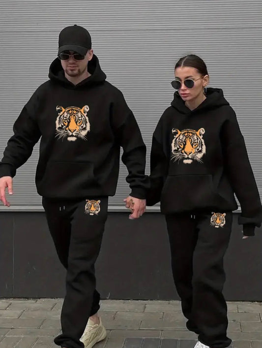 Pack of 2 ( hoodies )