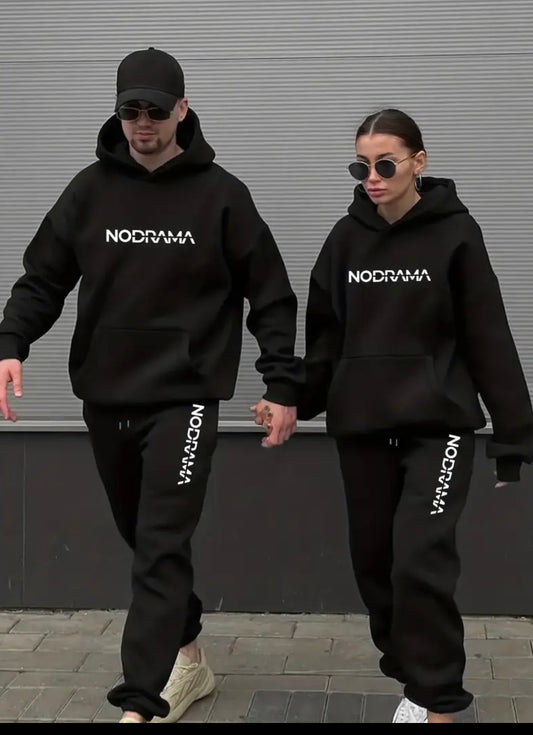 Pack of 2 ( hoodies)