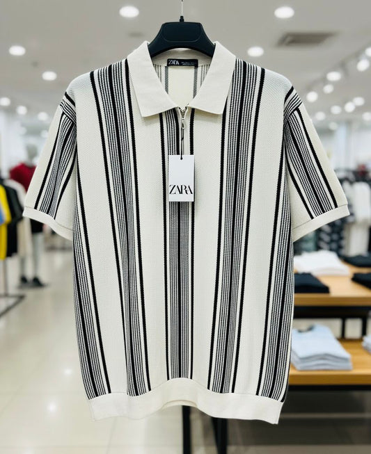 trendy Zara men's