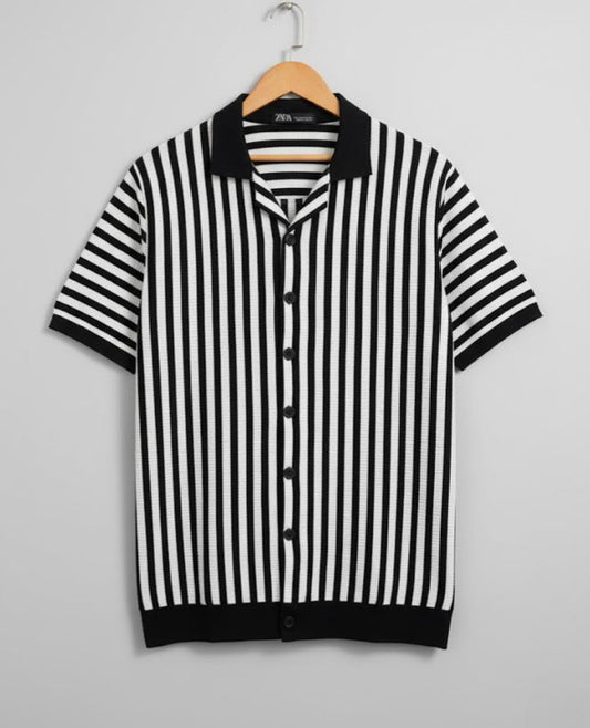 men's polo