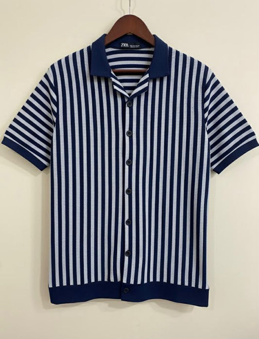men's polo