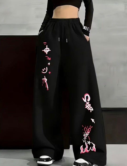 trendy wear