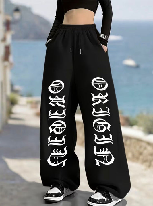 trendy wear