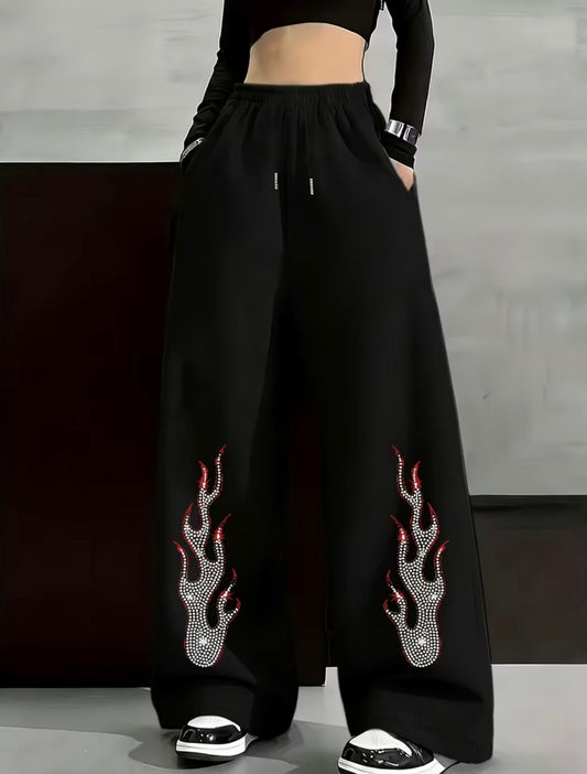 trendy wear