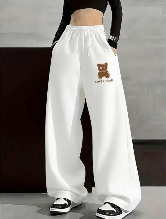 Trendy wear