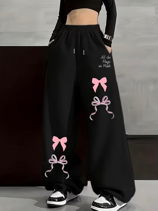 trendy wear