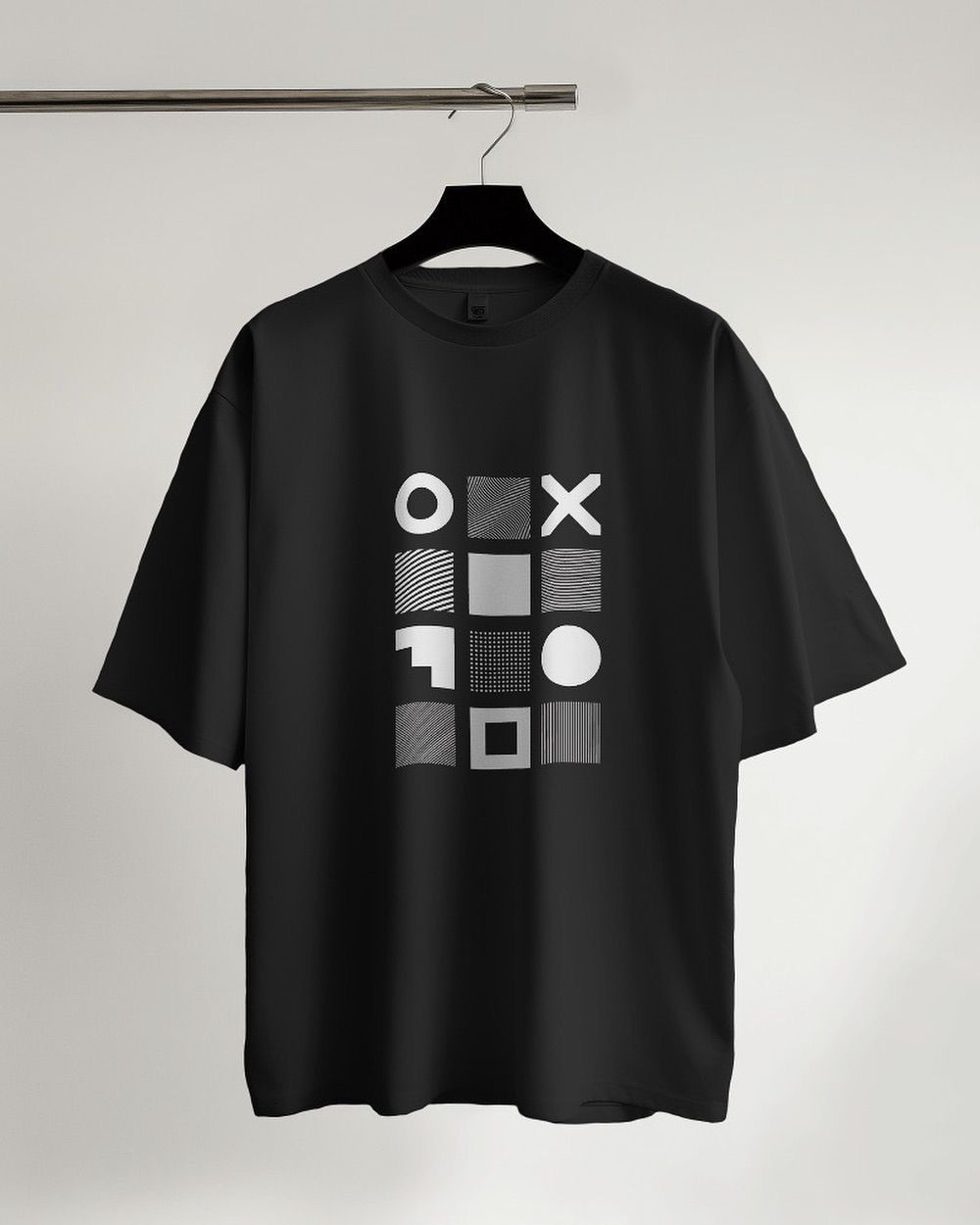 Basic T-shirt