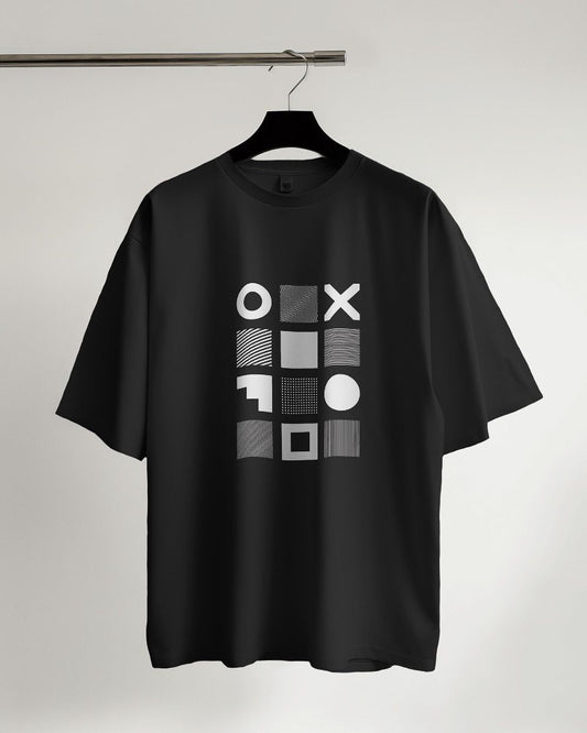 Basic T-shirt