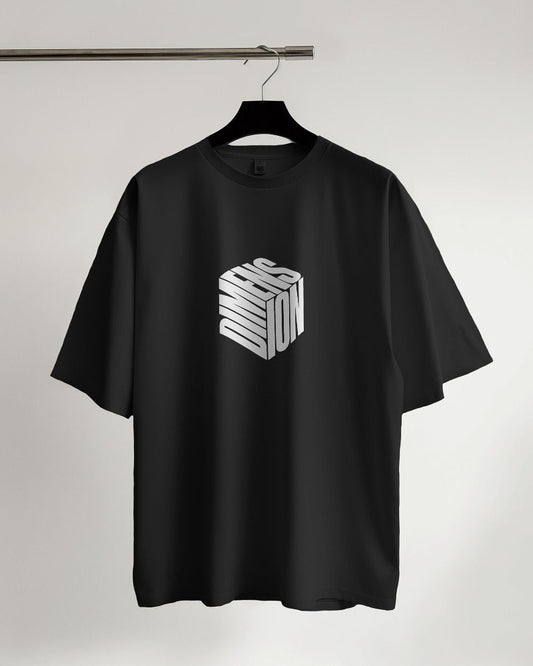 Basic T-shirt