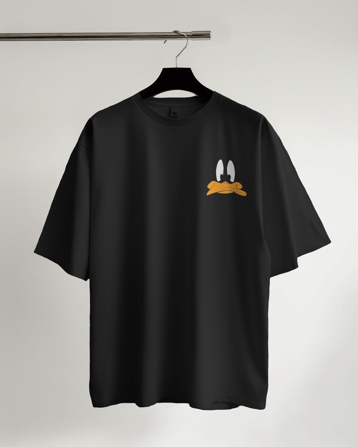 Basic T-shirt