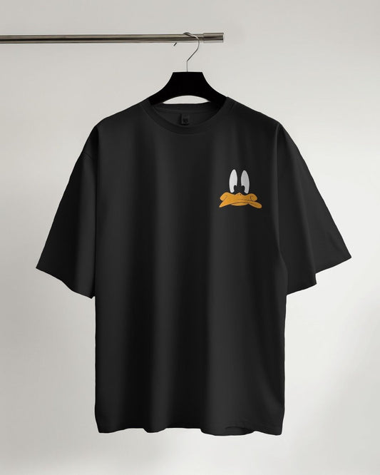 Basic T-shirt