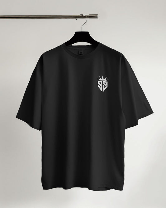 Basic T-shirt