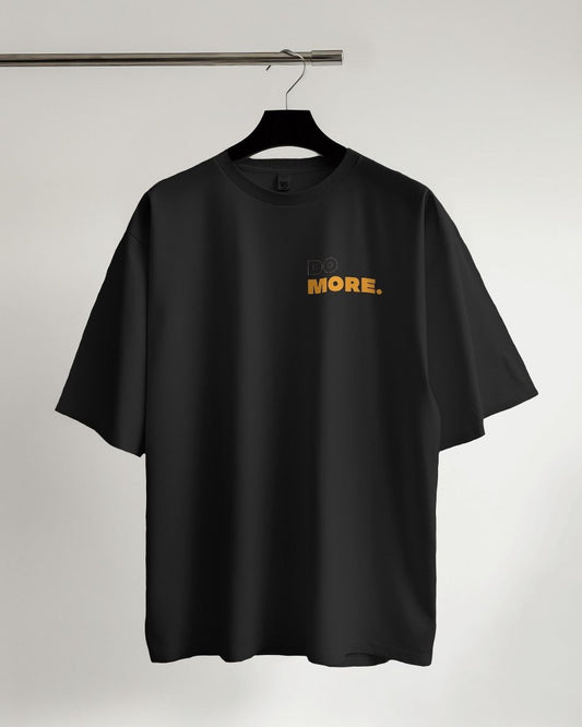 Basic T-shirt