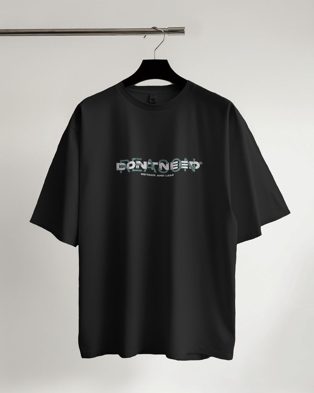 Basic T-shirt