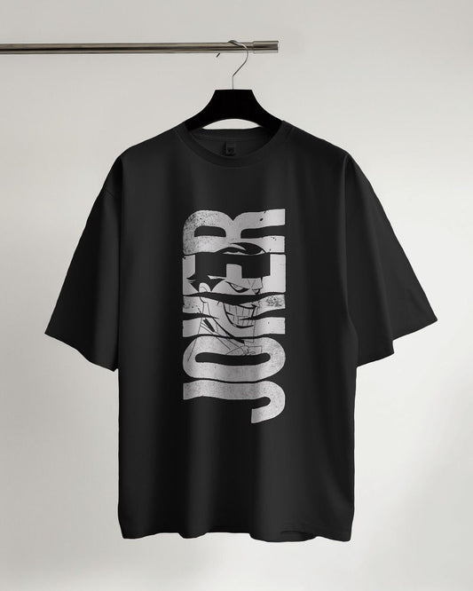 Basic T-shirt