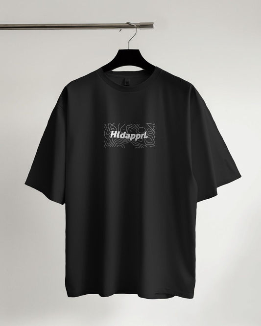 Basic T-shirt