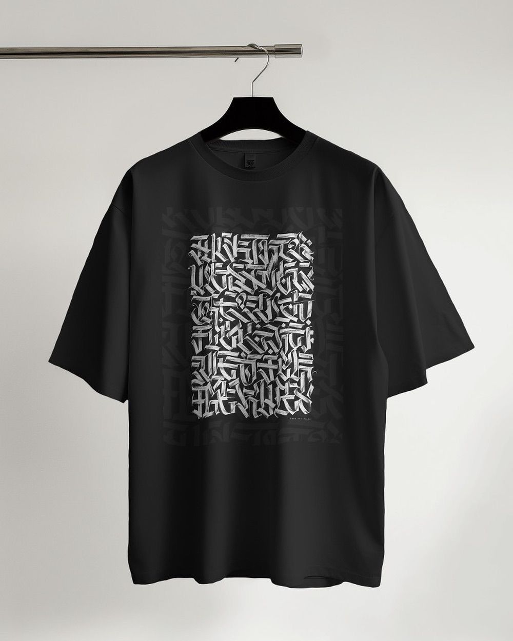 Basic T-shirt