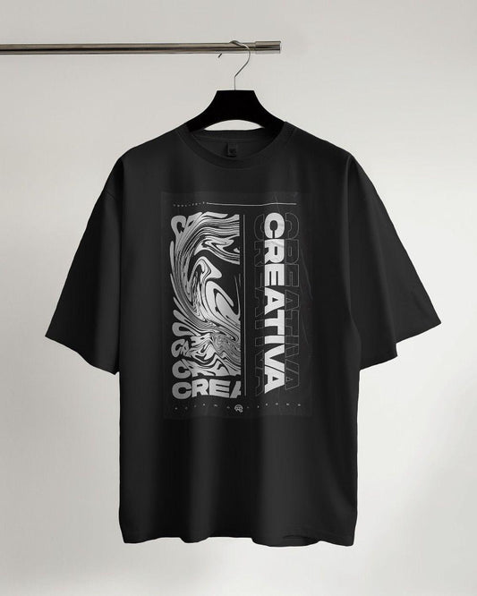 Basic T-shirt
