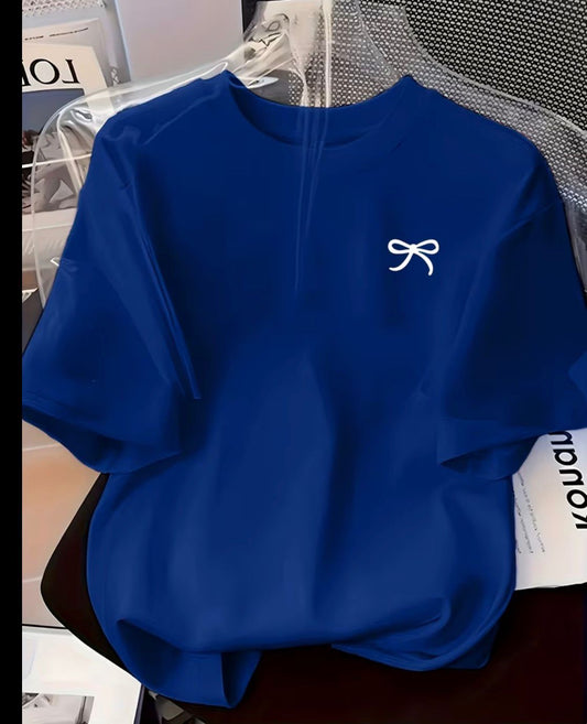 Basic T-shirt