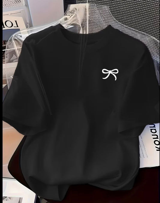 Basic T-shirt